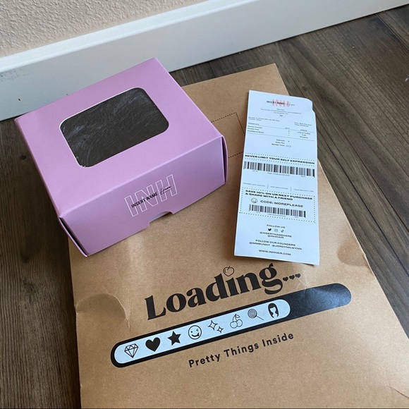 🚫🚫SOLD🚫🚫 - Picture 4 of 12